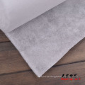 Nonwoven Interlining 100% Polyester Interlining Stabilizer